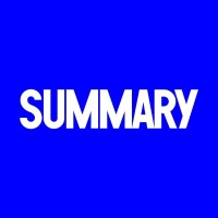 SUMMARY architecture logo - Similar company to About Land
