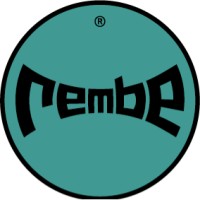 REMBE® Research+Technology Center, Inc. logo - Similar company to Rembe® Inc