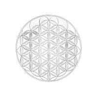DERC logo - Similar company to Codcut