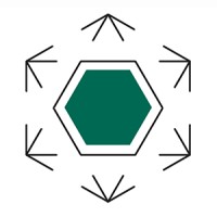 Emerald Technology META logo - Similar company to Eutopia Solutions