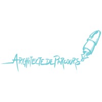 Architecte de Parcours logo - Similar company to Ascova