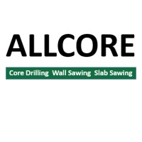 Allcore