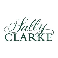 SALLY CLARKE LIMITED logo - Similar company to Studio Ox