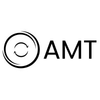 Assistance Machines Tournantes (AMT) logo - Similar company to Sks Machines