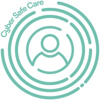 CyberSafe Care logo - Similar company to Clarity Security Intelligence