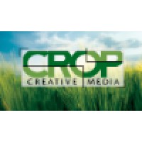 Crop Creative Media, Llc