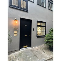 Zacks Eye Clinic