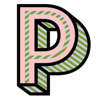 Plek Nijmegen logo - Similar company to Futuris