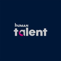 Human Talent logo - Similar company to Human Talent