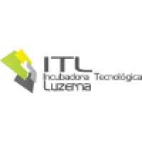 Itl - Incubadora Tecnologica Luzerna