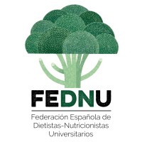 FEDNU logo - Similar company to Gw Consultoría