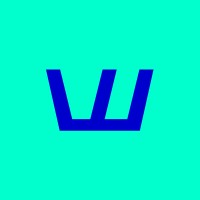 Wonnai logo - Similar company to Wypo