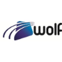 Wolf Group Ltd logo - Similar company to Syscada De Limited