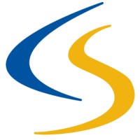 COOPER STANDARD FRANCE logo - Similar company to White Technologies
