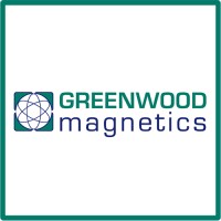 Greenwood Magnetics Ltd logo - Similar company to Kirk Environmental