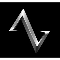 Zaiser Motors logo - Similar company to Bharathtronics