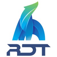 Refrigeration Design Technologies, Inc. logo - Similar company to Bova Corp