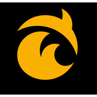 9 Oceania logo - Similar company to Studio Greene