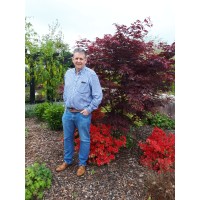 Portadown Wellness Centre logo - Similar company to Aiashi