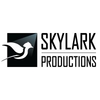 Skylark Productions logo - Similar company to Tacos Together
