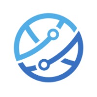 OMNI logo - Similar company to Big Tech Talent