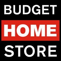 Budget Home Store XL Zoeterwoude logo - Similar company to Artimo Textiles