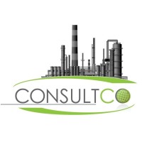 Consultco logo - Similar company to Paramount Hockey