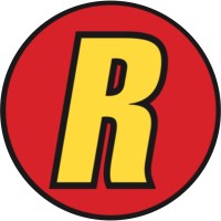 ringtaxi.ch logo - Similar company to Majestato