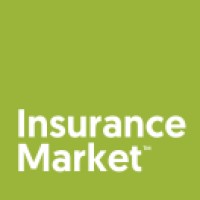 Insurance Market Capital & Coast logo - Similar company to Lifedirect