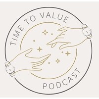 Time To Value logo - Similar company to Time To Value