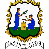 Saint Vincent and the Grenadines- Ministry of Foreign Affairs, Foreign Trade and Consumer Affairs logo - Similar company to Clear Harbor