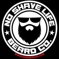 No Shave Life logo - Similar company to Fx Digital, Llc
