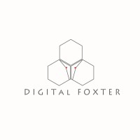 Digital Foxter