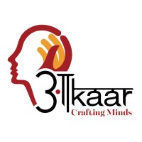 Aakaar - Crafting Minds logo - Similar company to Freaking Minds