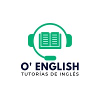 O' English
