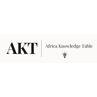 Global Knowledge Table logo - Similar company to Knowledge Convey