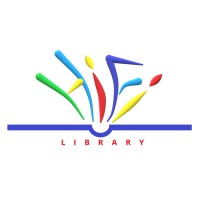 HiFi Library logo - Similar company to Knowledge Management & Library Consultants [Kmlc]