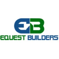 Equest Builders Corp logo - Similar company to Emerging Voices Unite