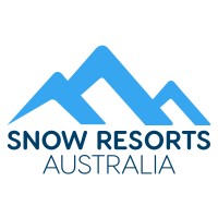 Snow Resorts Australia (formerly Australian Ski Areas Association) logo - Similar company to Thredbo Resort