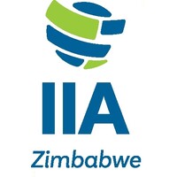 Institute of Internal Auditors Zimbabwe logo - Similar company to Audit Laughs