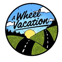 A Wheel Vacation LLC logo - Similar company to The Firefly Moment Llc