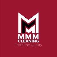 MMM Cleaning Custodial and Facility Service logo - Similar company to The Sulo Group