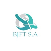 BJFT S.A logo - Similar company to Sendrate