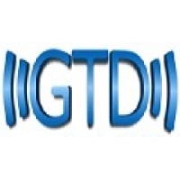 HT logo - Similar company to Hh Tech Solution