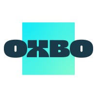 OXBO logo - Similar company to Modetech Services