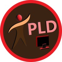 Placementdrive.info logo - Similar company to Placementdrive Insta