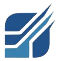 TurboBit - IT Solutions & Web Agency logo - Similar company to Web Agency - Digital Studio Cunico