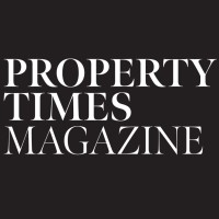 Property Times Magazine logo - Similar company to Tecoholic