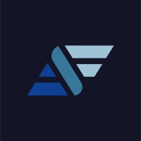 Apple Financial Solutions logo - Similar company to Apple Mortgage Solutions
