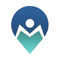 Michele Mascia logo - Similar company to Sal Engineering S.R.L.